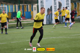 <a href="https://st.getinfootball.com/albums/1093934/67f4009e8c176_1920.jpg" target="_blank">Завантажити оригінал</a>
