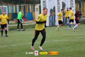 <a href="https://st.getinfootball.com/albums/1093934/67f4009e8c176_1920.jpg" target="_blank">Завантажити оригінал</a>