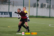 <a href="https://st.getinfootball.com/albums/1093934/67f400a33e796_1920.jpg" target="_blank">Завантажити оригінал</a>