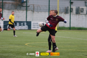<a href="https://st.getinfootball.com/albums/1093934/67f400a77f036_1920.jpg" target="_blank">Завантажити оригінал</a>