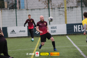 <a href="https://st.getinfootball.com/albums/1093934/67f400ab8a154_1920.jpg" target="_blank">Завантажити оригінал</a>