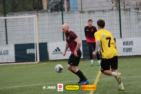 <a href="https://st.getinfootball.com/albums/1093934/67f400af9bd7f_1920.jpg" target="_blank">Завантажити оригінал</a>
