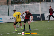 <a href="https://st.getinfootball.com/albums/1093934/67f400b40a94f_1920.jpg" target="_blank">Завантажити оригінал</a>