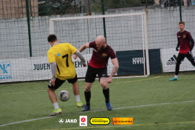 <a href="https://st.getinfootball.com/albums/1093934/67f400b40a94f_1920.jpg" target="_blank">Завантажити оригінал</a>