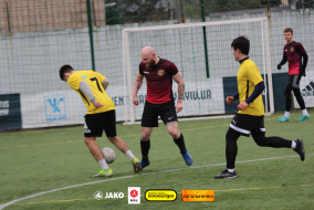 <a href="https://st.getinfootball.com/albums/1093934/67f400b993716_1920.jpg" target="_blank">Завантажити оригінал</a>
