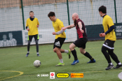 <a href="https://st.getinfootball.com/albums/1093934/67f400bdc08fa_1920.jpg" target="_blank">Завантажити оригінал</a>