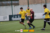 <a href="https://st.getinfootball.com/albums/1093934/67f400c1df075_1920.jpg" target="_blank">Завантажити оригінал</a>