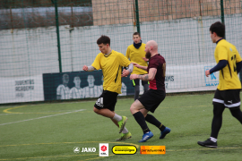 <a href="https://st.getinfootball.com/albums/1093934/67f400c1df075_1920.jpg" target="_blank">Завантажити оригінал</a>