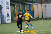<a href="https://st.getinfootball.com/albums/1093934/67f400c5d2dbc_1920.jpg" target="_blank">Завантажити оригінал</a>