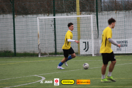 <a href="https://st.getinfootball.com/albums/1093934/67f400ca2c102_1920.jpg" target="_blank">Завантажити оригінал</a>
