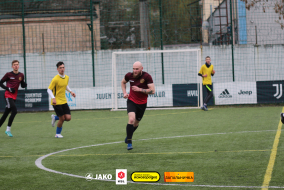 <a href="https://st.getinfootball.com/albums/1093934/67f400ce4b7f6_1920.jpg" target="_blank">Завантажити оригінал</a>