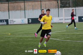 <a href="https://st.getinfootball.com/albums/1093934/67f400d272d7f_1920.jpg" target="_blank">Завантажити оригінал</a>