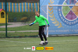 <a href="https://st.getinfootball.com/albums/1093934/67f400d6795a7_1920.jpg" target="_blank">Завантажити оригінал</a>