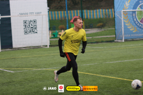 <a href="https://st.getinfootball.com/albums/1093934/67f400dcc16fb_1920.jpg" target="_blank">Завантажити оригінал</a>