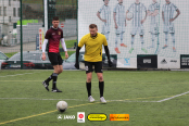 <a href="https://st.getinfootball.com/albums/1093934/67f400e1069ce_1920.jpg" target="_blank">Завантажити оригінал</a>