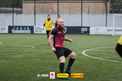 <a href="https://st.getinfootball.com/albums/1093934/67f400e51b25a_1920.jpg" target="_blank">Завантажити оригінал</a>