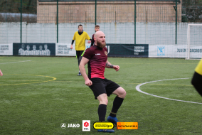 <a href="https://st.getinfootball.com/albums/1093934/67f400e51b25a_1920.jpg" target="_blank">Завантажити оригінал</a>