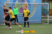 <a href="https://st.getinfootball.com/albums/1093934/67f400e961a12_1920.jpg" target="_blank">Завантажити оригінал</a>