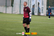 <a href="https://st.getinfootball.com/albums/1093934/67f400eef23fd_1920.jpg" target="_blank">Завантажити оригінал</a>