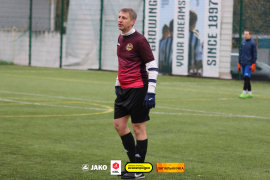 <a href="https://st.getinfootball.com/albums/1093934/67f400eef23fd_1920.jpg" target="_blank">Завантажити оригінал</a>