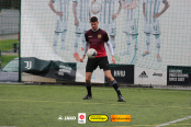 <a href="https://st.getinfootball.com/albums/1093934/67f400f323773_1920.jpg" target="_blank">Завантажити оригінал</a>