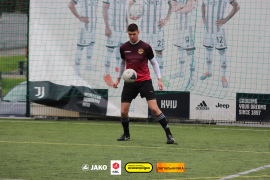 <a href="https://st.getinfootball.com/albums/1093934/67f400f323773_1920.jpg" target="_blank">Завантажити оригінал</a>