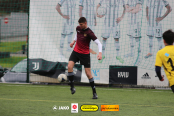 <a href="https://st.getinfootball.com/albums/1093934/67f400f75116b_1920.jpg" target="_blank">Завантажити оригінал</a>