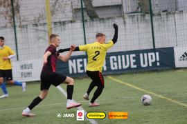 <a href="https://st.getinfootball.com/albums/1093934/67f400fb4c6f2_1920.jpg" target="_blank">Завантажити оригінал</a>