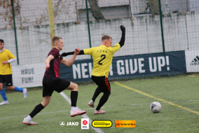 <a href="https://st.getinfootball.com/albums/1093934/67f400fb4c6f2_1920.jpg" target="_blank">Завантажити оригінал</a>