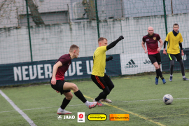 <a href="https://st.getinfootball.com/albums/1093934/67f400ffc31f1_1920.jpg" target="_blank">Завантажити оригінал</a>