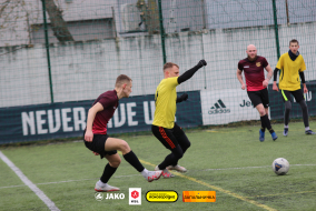 <a href="https://st.getinfootball.com/albums/1093934/67f400ffc31f1_1920.jpg" target="_blank">Завантажити оригінал</a>