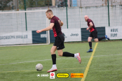 <a href="https://st.getinfootball.com/albums/1093934/67f40103ce537_1920.jpg" target="_blank">Завантажити оригінал</a>