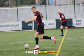 <a href="https://st.getinfootball.com/albums/1093934/67f40103ce537_1920.jpg" target="_blank">Завантажити оригінал</a>