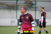 <a href="https://st.getinfootball.com/albums/1093934/67f40107aa42d_1920.jpg" target="_blank">Завантажити оригінал</a>