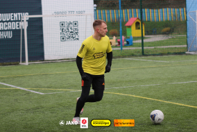 <a href="https://st.getinfootball.com/albums/1093934/67f4010ba6aea_1920.jpg" target="_blank">Завантажити оригінал</a>