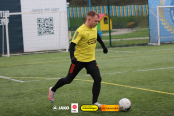 <a href="https://st.getinfootball.com/albums/1093934/67f4010fec69a_1920.jpg" target="_blank">Завантажити оригінал</a>