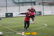 <a href="https://st.getinfootball.com/albums/1093934/67f401160b9e1_1920.jpg" target="_blank">Завантажити оригінал</a>