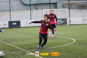 <a href="https://st.getinfootball.com/albums/1093934/67f401160b9e1_1920.jpg" target="_blank">Завантажити оригінал</a>