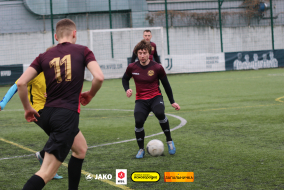 <a href="https://st.getinfootball.com/albums/1093934/67f4011b6635d_1920.jpg" target="_blank">Завантажити оригінал</a>