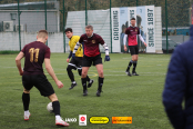 <a href="https://st.getinfootball.com/albums/1093934/67f4011fae459_1920.jpg" target="_blank">Завантажити оригінал</a>