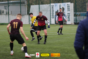 <a href="https://st.getinfootball.com/albums/1093934/67f4011fae459_1920.jpg" target="_blank">Завантажити оригінал</a>