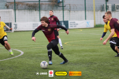 <a href="https://st.getinfootball.com/albums/1093934/67f40124202b2_1920.jpg" target="_blank">Завантажити оригінал</a>