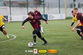 <a href="https://st.getinfootball.com/albums/1093934/67f40124202b2_1920.jpg" target="_blank">Завантажити оригінал</a>