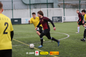 <a href="https://st.getinfootball.com/albums/1093934/67f401289c86f_1920.jpg" target="_blank">Завантажити оригінал</a>