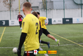 <a href="https://st.getinfootball.com/albums/1093934/67f4012c68a68_1920.jpg" target="_blank">Завантажити оригінал</a>