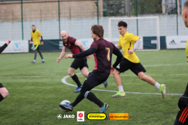 <a href="https://st.getinfootball.com/albums/1093934/67f40131594b6_1920.jpg" target="_blank">Завантажити оригінал</a>