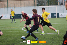 <a href="https://st.getinfootball.com/albums/1093934/67f40131594b6_1920.jpg" target="_blank">Завантажити оригінал</a>
