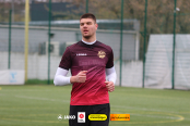 <a href="https://st.getinfootball.com/albums/1093934/67f4013616ea1_1920.jpg" target="_blank">Завантажити оригінал</a>