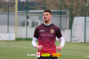 <a href="https://st.getinfootball.com/albums/1093934/67f4013ab6fae_1920.jpg" target="_blank">Завантажити оригінал</a>