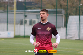 <a href="https://st.getinfootball.com/albums/1093934/67f4013ab6fae_1920.jpg" target="_blank">Завантажити оригінал</a>
